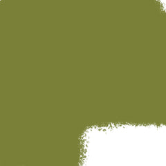 092 Gras