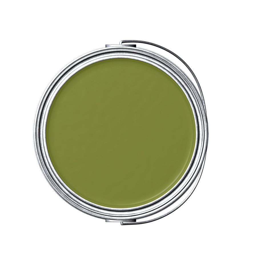 092 Gras