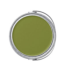 092 Gras