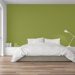 092 Gras