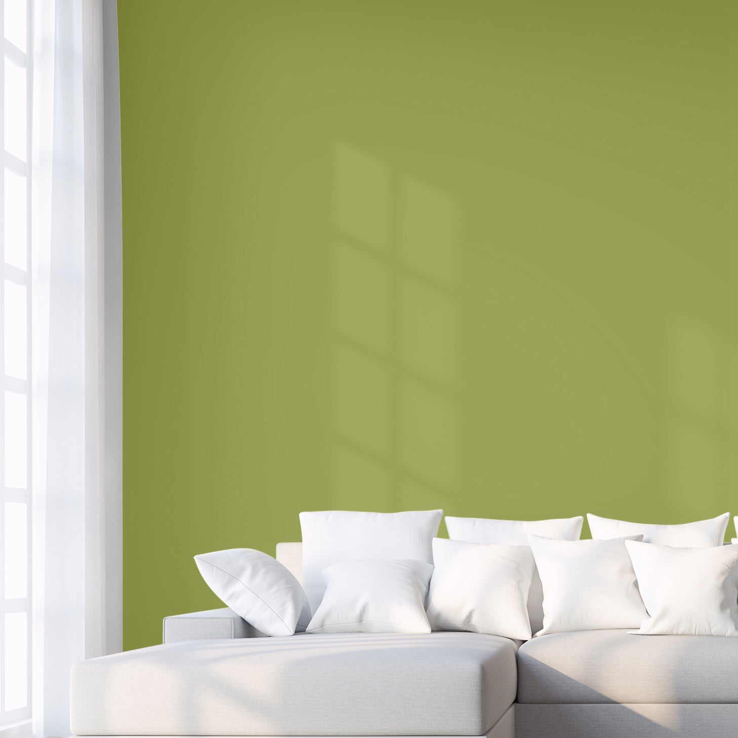 092 Gras