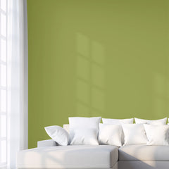 092 Gras