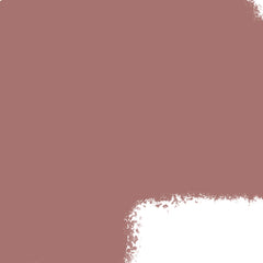 214 Nougat