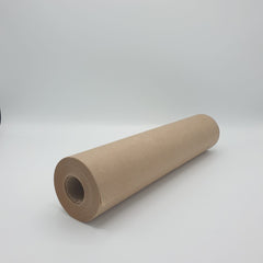 Storch Abdeckpapier 30 cm