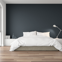 279 Ebenholz