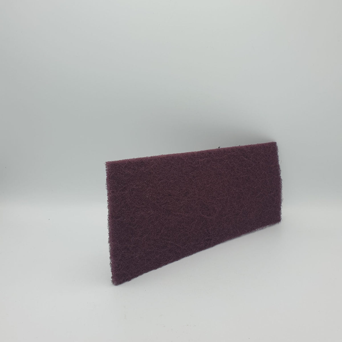 Maler-Schleifvlies Streifen 115mm x 280mm